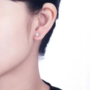 Ý Nghĩa Bông Tai: Biểu Tượng Vẻ Đẹp và Tâm Linh