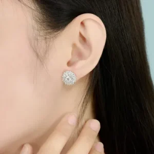 Ý Nghĩa Bông Tai: Biểu Tượng Vẻ Đẹp và Tâm Linh