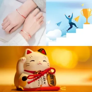 Ý Nghĩa Vòng Tay Chỉ Đỏ: Biểu Tượng Bảo Vệ Và May Mắn Trong Tâm Linh