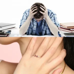Nhẫn Ý Nghĩa Là Gì? 5 Điều Có Thể Bạn Chưa Biết