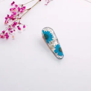 Top Mẫu Kẹp Tóc Handmade Hot Nhất Năm 2025