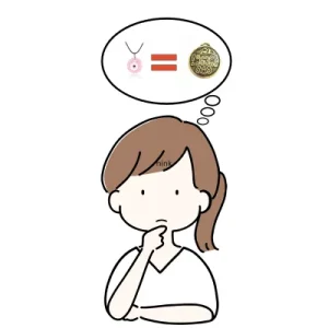 Ý Nghĩa Vòng Cổ Mắt Quỷ: Bùa Hộ Mệnh Thu Hút May Mắn, Xua Đuổi Tà Khí
