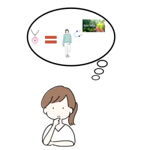 Ý Nghĩa Vòng Cổ Mắt Quỷ: Bùa Hộ Mệnh Thu Hút May Mắn, Xua Đuổi Tà Khí