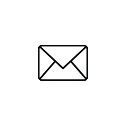 banner liên hệ