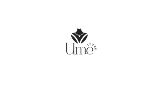 Giới thiệu ume