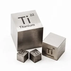 Lắc chân titan nữ đẹp – Phụ kiện nhỏ, điểm nhấn lớn cho phong cách