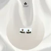 Bông tai JADIOR - Ume Store