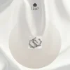 Bộ bông tai biểu tượng đa dạng - Ume Store