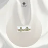 Bộ bông tai biểu tượng đa dạng - Ume Store