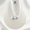 Bộ bông tai biểu tượng đa dạng - Ume Store