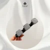 Set kẹp tóc mỏ vịt đa dạng - Ume Store