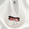 Kính mát dáng vuông basic - Ume Store