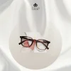 Kính mát dáng vuông basic - Ume Store