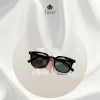Kính mát dáng vuông basic - Ume Store