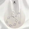 Combo sản phẩm cỏ 4 lá