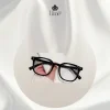 Kính mát dáng vuông basic - Ume Store