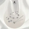 Combo sản phẩm cỏ 4 lá