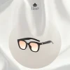 Kính mát vuông thời thượng - Ume Store