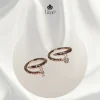 Nhẫn Nail Shine - Ume Store