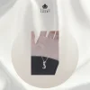 Dây chuyền YSL - Ume Store