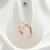Nhẫn Nail Shine - Ume Store