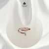 Nhẫn Nail Shine - Ume Store