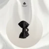 Kẹp tóc nơ xinh xắn - Ume Store