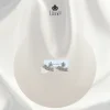 Bông tai JADIOR - Ume Store