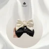 Kẹp tóc nơ xinh xắn - Ume Store