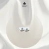 Bông tai JADIOR - Ume Store