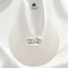 Bông tai Chanel đa dạng - Ume Store