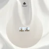 Bông tai JADIOR - Ume Store